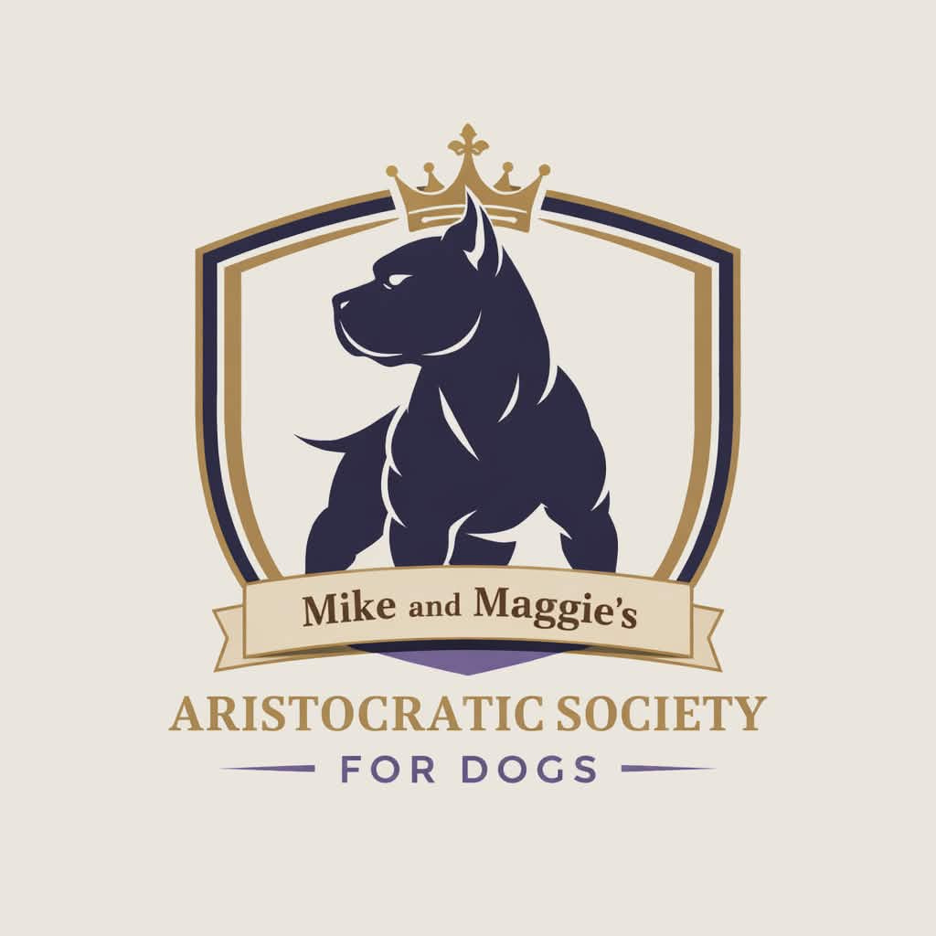 ASD Logo